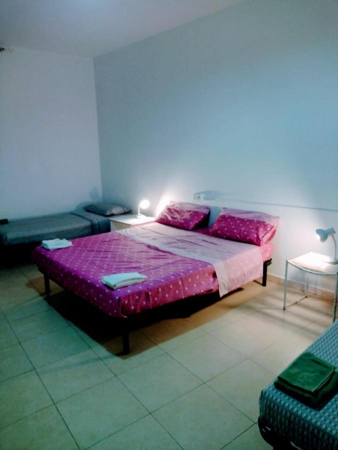 Apartamento Cinque Terre Station House La Spezia Exterior foto